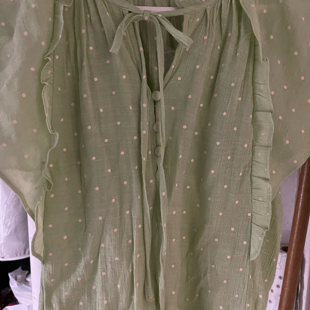 light top